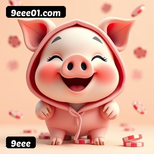 Fortune Dragon - RTP 96.96%