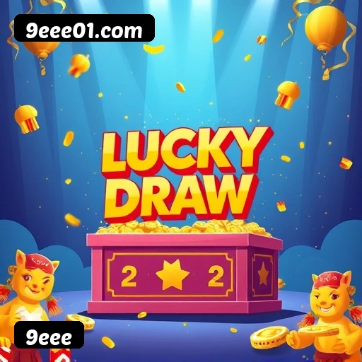 Comunidade ativa no Facebook