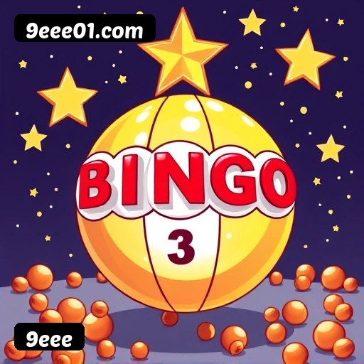 Sorteios e eventos no Facebook