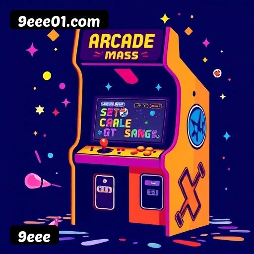 Cassino 24/7 disponível