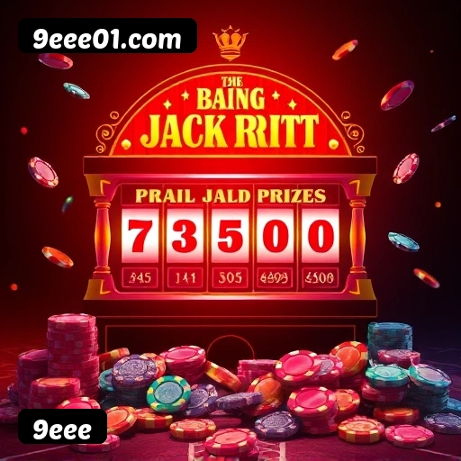 Permitir fontes desconhecidas no Android