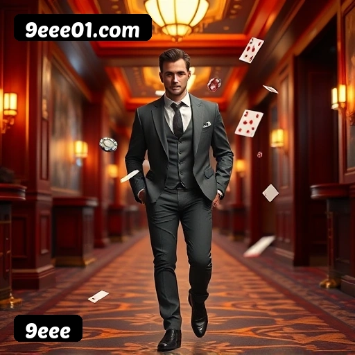 Lottery Instantânea