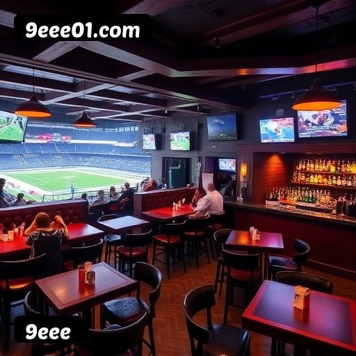 Cashback semanal 9eee