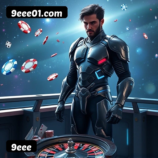 Fortune OX - 1.024 Ways