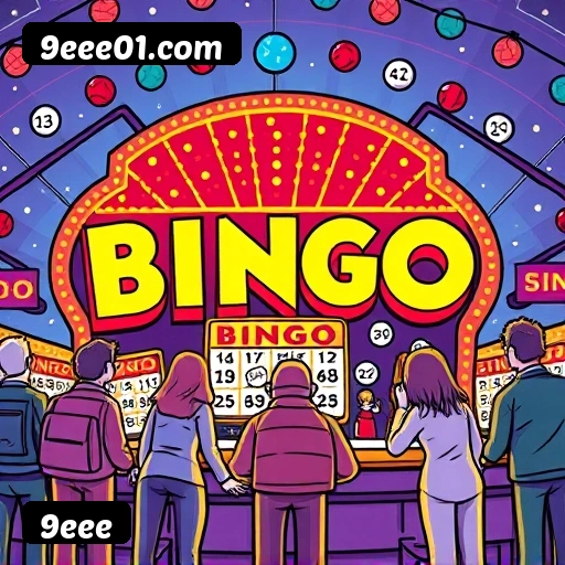 Telegram Promoções